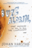 Buzz Aldrin, What Happened to You in All the Confusion? : a Novel