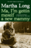 Ma, I'M Gettin Meself a New Mammy: a Memoir of Dublin at the Turn of the 1960s (Memoirs of Dublin)