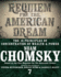 Requiem for the American Dream: the 10 Principles of Concentration of Wealth & Power