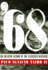 '68: the Mexican Autumn of the Tlatelolco Massacre