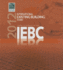 2012 International Existing Building Code (International Code Council Series)