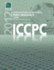 2012 Icc Performance Code for Buildings and Facilities (International Code Council Series)