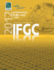 2012 International Fuel Gas Code (International Code Council Series)