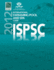 2012 International Swimming Pool and Spa Code (International Code Council Series)