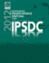 2012 International Private Sewage Disposal Code (International Code Council Series)