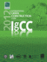 2012 International Green Construction Code (International Code Council Series)