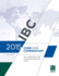 2015 International Building Code Commentary, Volume 2