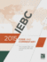 2015 International Existing Building Code Commentary (International Building Code Commentary)