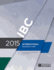 2015 International Building Code