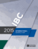 2015 International Building Code