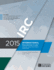 2015 International Residential Code for One-and Two-Family Dwellings