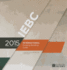 2015 International Existing Building Code (International Building Code)