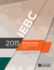 2015 International Existing Building Code