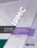 2015 International Property Maintenance Code
