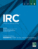 2018 International Residential Code for One-And Two-Family Dwellings