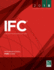 2018 International Fire Code (International Code Council Series)