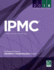 2018 International Property Maintenance Code (International Code Council Series)
