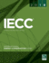 2018 International Energy Conservation Code (International Code Council Series)