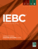 2018 International Existing Building Code (International Code Council Series)