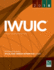 2018 International Wildland-Urban Interface Code (International Code Council Series)