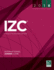 2018 International Zoning Code (International Code Council Series)