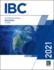 2021 International Building Code (International Code Council)
