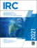 2021 International Residential Code