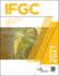 2021 International Fuel Gas Code, Loose-Leaf Version