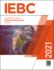 2021 International Existing Building Code (International Code Council Series)