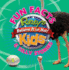 Ripley's Fun Facts & Silly Stories 6 (6)