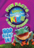 Ripley's Fun Facts & Silly Stories: Hop Right in!
