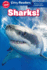 Ripley Readers Level1 Sharks (1)