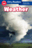 Ripley Readers Level1 Weather