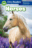 Ripley Readers Level 2 Horses