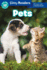 Ripley Readers Level 3 Pets