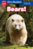 Ripley Readers Level1 Bears! Format: Paperback