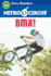 Nitro Circus Level 3 Lib Edn: Bmx Format: Hardback