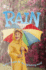 Rain (Weather Watch)