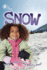 Snow (Weather Watch)
