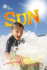 Sun (Weather Watch)