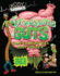 Gruesome Guts (Body Works)