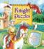 Knight Puzzles (Puzzle Adventures)