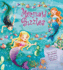Mermaid Puzzles (Puzzle Adventures)