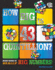 How Big is 43 Quintillion? (Beyond the Rubik's Cube)