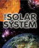 The Solar System