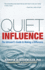 Quiet Influence: the Introverts Guide to Making a Difference