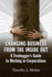 Changing Business From the Inside Out: a Treehugger's Guide to Working in Corporations