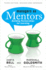 Managers as Mentors: Building Partnerships for Learning