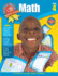 Math, Grade 4 (Master Skills)