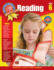 Reading, Grade 6 (Master Skills)